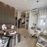 3 Habitación Casa en venta en Cebu City, Central Visayas, Cebu City, Cebu, Central Visayas