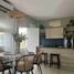 3 Habitación Casa en venta en Cebu City, Central Visayas, Cebu City, Cebu, Central Visayas
