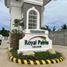 3 Habitación Casa en venta en Cebu City, Central Visayas, Cebu City, Cebu, Central Visayas