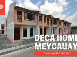 3 Bedroom House for sale in Doña Remedios Trinidad, Bulacan, Doña Remedios Trinidad