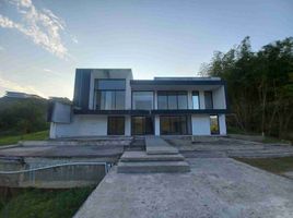 5 Bedroom Villa for sale in Pereira, Risaralda, Pereira