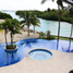 7 chambre Villa for sale in Quintana Roo, Cozumel, Quintana Roo