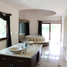 7 chambre Villa for sale in Quintana Roo, Cozumel, Quintana Roo