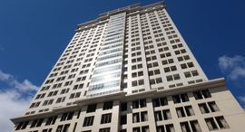 Available Units at Suntrust Capitol Plaza