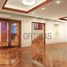 5 Habitación Villa en venta en Muntinlupa City, Metro Manila, Muntinlupa City, Southern District, Metro Manila
