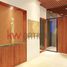 5 Habitación Villa en venta en Muntinlupa City, Metro Manila, Muntinlupa City, Southern District, Metro Manila