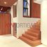 5 Habitación Villa en venta en Muntinlupa City, Metro Manila, Muntinlupa City, Southern District, Metro Manila
