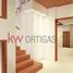 5 Habitación Villa en venta en Muntinlupa City, Metro Manila, Muntinlupa City, Southern District, Metro Manila