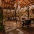 3 Schlafzimmer Haus zu verkaufen in Queretaro, Queretaro, Queretaro, Queretaro