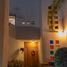 3 Schlafzimmer Haus zu verkaufen in Queretaro, Queretaro, Queretaro, Queretaro