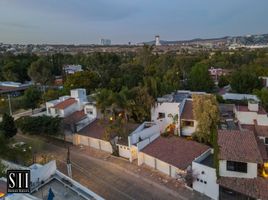 3 Schlafzimmer Haus zu verkaufen in Queretaro, Queretaro, Queretaro, Queretaro