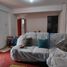 2 Bedroom Apartment for sale in San Juan De Lurigancho, Lima, San Juan De Lurigancho, Lima, Lima, Peru