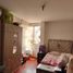 2 Bedroom Apartment for sale in San Juan De Lurigancho, Lima, San Juan De Lurigancho, Lima, Lima, Peru