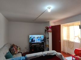 2 Bedroom Apartment for sale in San Juan De Lurigancho, Lima, San Juan De Lurigancho, Lima, Lima, Peru