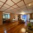 4 Bedroom House for sale in Muntinlupa City, Metro Manila, Muntinlupa City