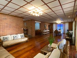 4 Bedroom House for sale in Muntinlupa City, Metro Manila, Muntinlupa City