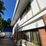 4 Bedroom House for sale in Muntinlupa City, Metro Manila, Muntinlupa City