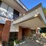 4 Bedroom House for sale in Muntinlupa City, Metro Manila, Muntinlupa City