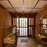 4 Bedroom House for sale in Muntinlupa City, Metro Manila, Muntinlupa City