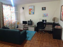 7 Schlafzimmer Haus zu verkaufen in Bogota, Cundinamarca, Bogota