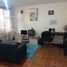 7 Habitación Villa en venta en Cundinamarca, Bogotá, Cundinamarca