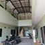 28 Bedroom House for sale in West Jawa, Cikeruh, Sumedang, West Jawa