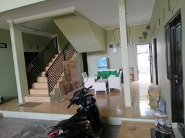 28 Bedroom House for sale in West Jawa, Cikeruh, Sumedang, West Jawa