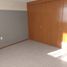 3 Habitación Villa en venta en Morelia, Michoacán, Morelia, Michoacán
