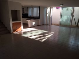 3 Habitación Villa en venta en Morelia, Michoacán, Morelia, Michoacán
