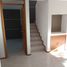 3 Habitación Villa en venta en Morelia, Michoacán, Morelia, Michoacán