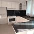 3 Habitación Villa en venta en Morelia, Michoacán, Morelia, Michoacán
