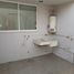 3 Habitación Villa en venta en Morelia, Michoacán, Morelia, Michoacán