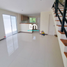 3 Habitación Villa en venta en Quezon City, Metro Manila, Quezon City, Eastern District, Metro Manila