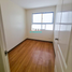 3 Habitación Villa en venta en Quezon City, Metro Manila, Quezon City, Eastern District, Metro Manila