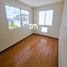 3 Habitación Villa en venta en Quezon City, Metro Manila, Quezon City, Eastern District, Metro Manila