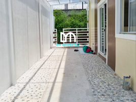 3 Habitación Villa en venta en Quezon City, Metro Manila, Quezon City, Eastern District, Metro Manila