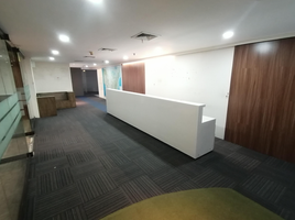 514 SqM Office for rent in Ortigas MRT-3, Mandaluyong City, Mandaluyong City