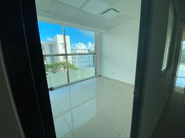 112 m² Office for rent in Quintana Roo, Cancun, Quintana Roo