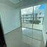 112 m² Office for rent in Quintana Roo, Cancun, Quintana Roo