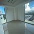 112 m² Office for rent in Quintana Roo, Cancun, Quintana Roo