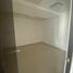 112 m² Office for rent in Quintana Roo, Cancun, Quintana Roo