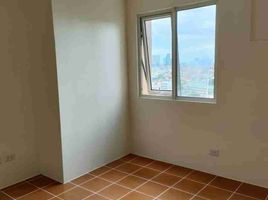 2 Bedroom Apartment for sale at COVENT GARDEN, Sampaloc