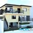 5 Bedroom House for sale in Talisay City, Cebu, Talisay City