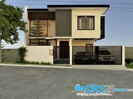 5 Bedroom House for sale in Talisay City, Cebu, Talisay City