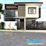 5 Bedroom House for sale in Talisay City, Cebu, Talisay City