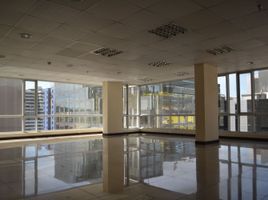 104 SqM Office for sale in Bicentenario Park, Quito, Quito, Quito