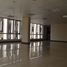 104 SqM Office for sale in Bicentenario Park, Quito, Quito, Quito