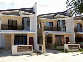 3 Bedroom House for sale in Central Visayas, Talisay City, Cebu, Central Visayas