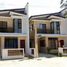3 Bedroom House for sale in Talisay City, Central Visayas, Talisay City, Cebu
