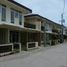 3 Bedroom House for sale in Central Visayas, Talisay City, Cebu, Central Visayas